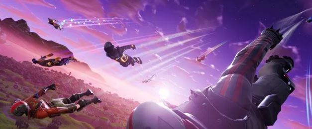 fortnite 24 august